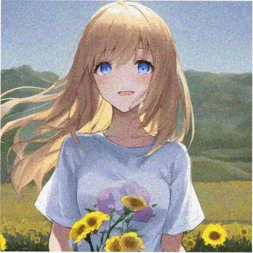 观众洛阳小王的头像